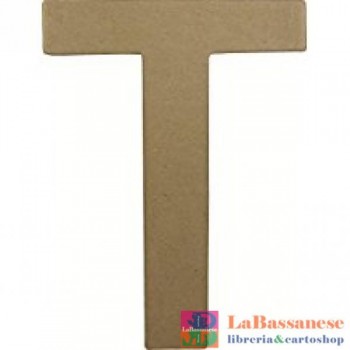 Decopatch-Decorazione in...