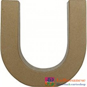 DecoPatch lettera di...