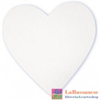 Decopatch Cuore, colore:...