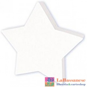 Decopatch Full Star &ndash...