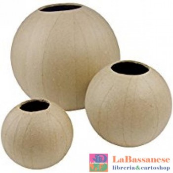 DECOPATCH - vaso piccola...