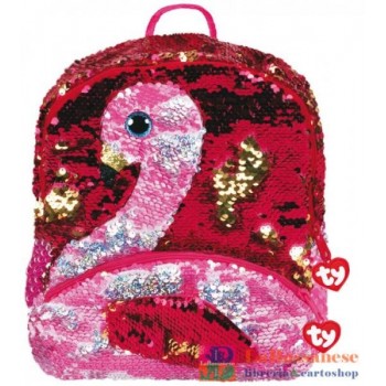 GILDA SEQUIN ZAINETTO - T95040