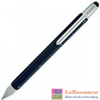 TOOL P/MINE 0.9MM BLUE NAVY...