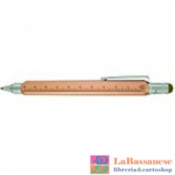 TOOL PEN 60 PENNA A SFERA...