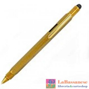Monteverde mv35481 solida...