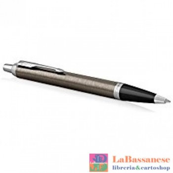PARKER SFERA IM DARK 1931671