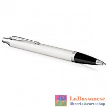 Parker 1931675 IM Penna a...