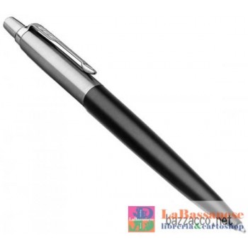 PARKER JOTTER CORE BOND...