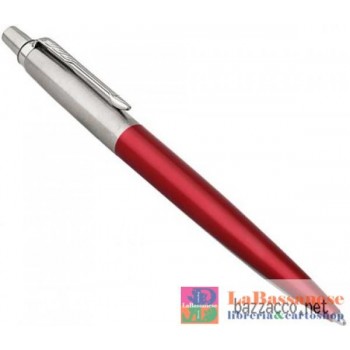 PARKER SFERA JOTTER CORE...