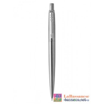 PARKER PORTAMINE 0.5 JOTTER...