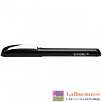 PENNA STILOGRAFICA SMART...