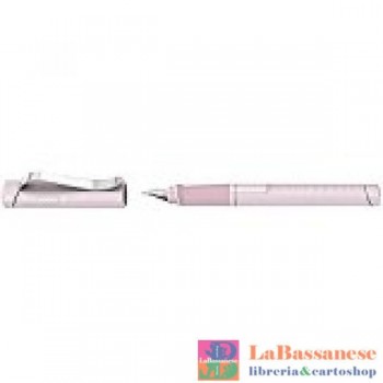 Penna stilografica base M Rose Schneider (Cod. 160209)