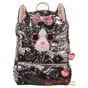 KIKI SEQUIN ZAINETTO - T95057