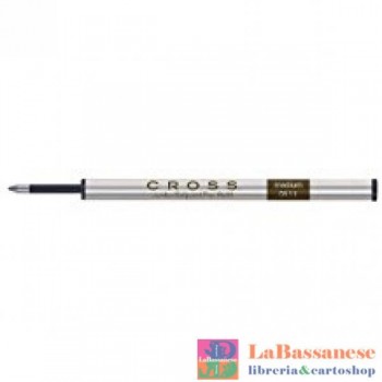 Selectip Jumbo Ballpoint...