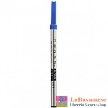 REFILL GEL ROLLINGBALL BLUE...