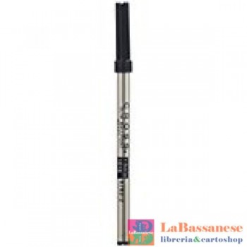 REFILL SLIM BALLPOINT...