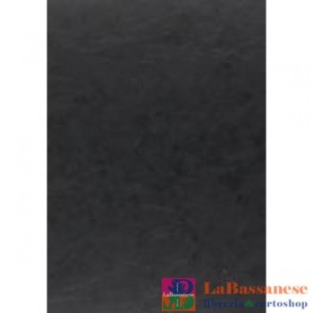 AGE BAG BROSSURATO...