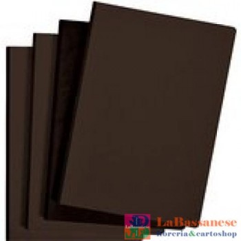 AGE BAG BROSSURATO...