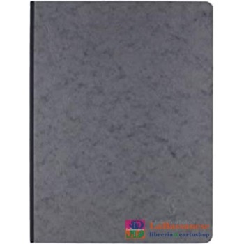 AGE BAG BROSSURATO 190X250...