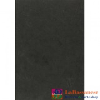 AGE BAG BROSSURATO...