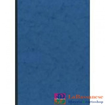 AGE BAG BROSSURATO...