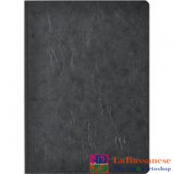 AGE BAG BROSSURATO...