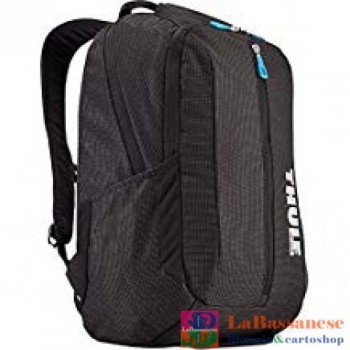 ZAINO CROSSOVER 25L THULE PANINI (Cod. 103720)