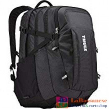 ZAINO 27L 2.0 THULE PANINI...