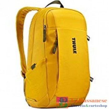 ZAINO THULE EN ROUTE BACKPACK 18L GIALLO MIKADO (Cod. 103342)