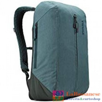 ZAINO VEA 17L THULE PANINI (Cod. 151594)