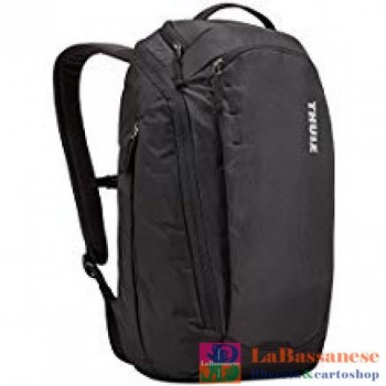 THULE EN ROUTE BACKPACK...