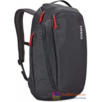 THULE EN ROUTE BACKPACK 23L ASPHALT (Cod. 233590)