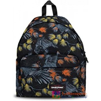 ZAINO PADDED GOTHICA BIRDS GOTHICA EASTPAK (Cod. P503002)