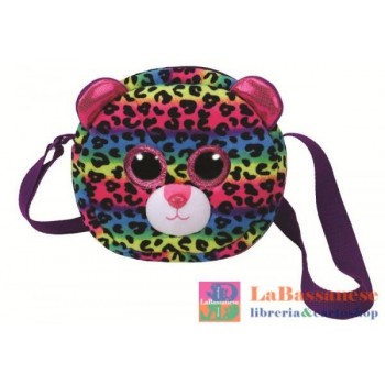 DOTTY BORSETTA - T95104
