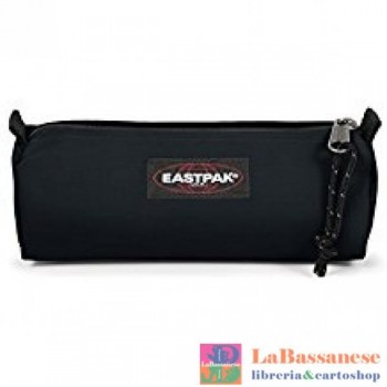 ASTUCCIO BENCHMARK CLOUD NAVY EASTPAK (Cod. P500476)