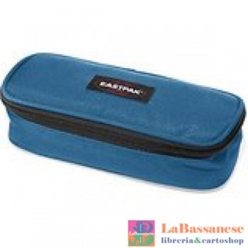 ASTUCCIO EASTPAK OVAL SKY...