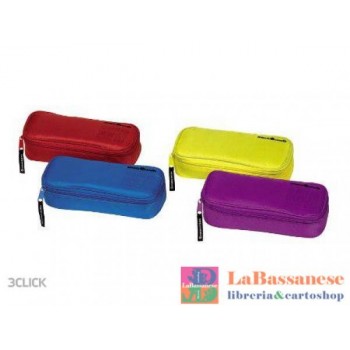 ASTUCCIO OVALE SPECIAL...