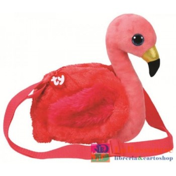 GILDA BORSETTA - T95109