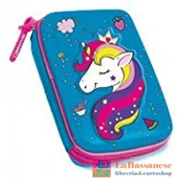 ASTUCCIO ALL TIME TRE ZIP...