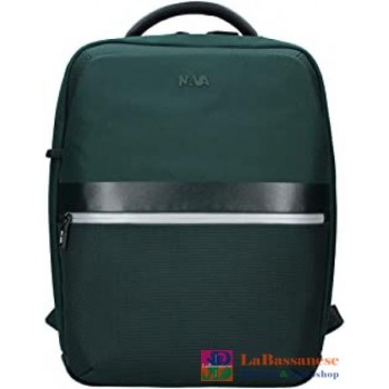 ZAINO AERO BACKPACK MEDIUM...