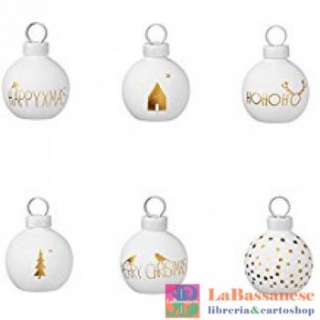 Rader LA MAGIA DEL NATALE...