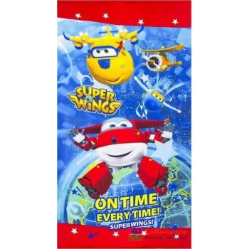 TELOMARE SUPERWINGS - QE4377