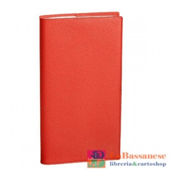 AGENDA QUO VADIS SILMA IMPALA CORALLO (Cod. 216048Q)