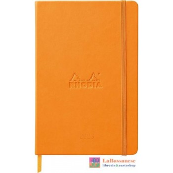 23-AGENDA RHODIA WEB 23 A5...