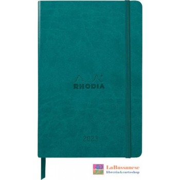 23-AGENDA RHODIA WEB 23 A5...