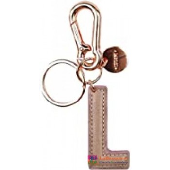 KEY RING L PINK (Cod. INK0012)