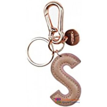 KEY RING S PINK (Cod. INK0019)