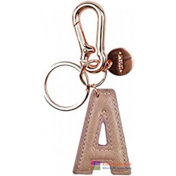 KEY RING A PINK (Cod. INK0001)