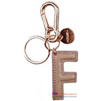 KEY RING F PINK (Cod. INK0006)