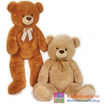 ORSO SANDY CM100 (Cod. 720691)